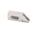 00-290844-00001 Compatible Midwest Appliance Parts Blade Guide
