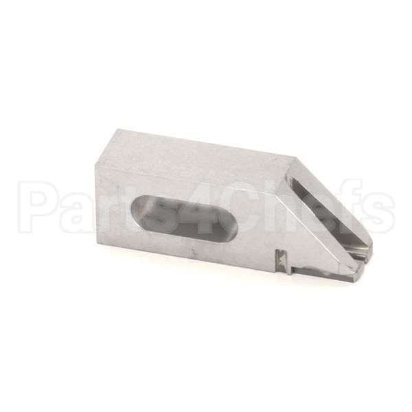 00-290844-00001 Compatible Midwest Appliance Parts Blade Guide