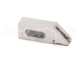 00-290844-00001 Hobart Blade Guide