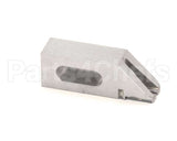 00-290844-00001 Hobart Blade Guide