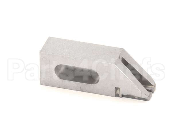 00-290844-00001 Hobart Blade Guide