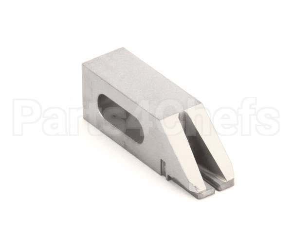00-290844-00001 Hobart Blade Guide