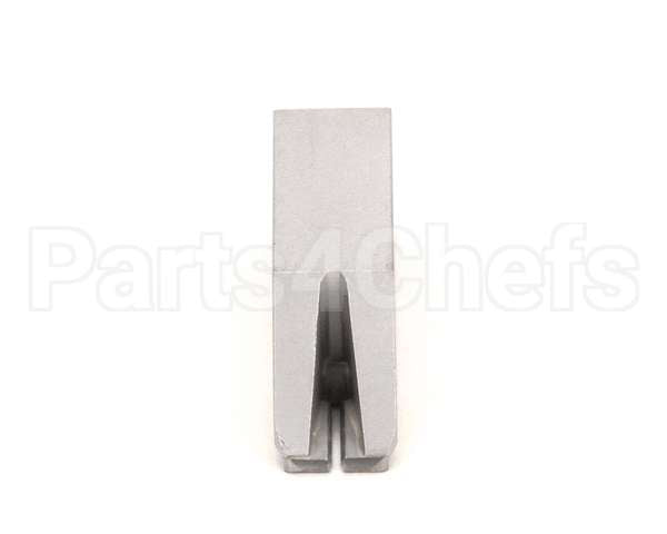 00-290844-00001 Hobart Blade Guide