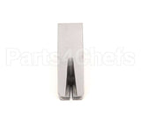 00-290844-00001 Hobart Blade Guide