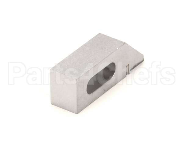 00-290844-00001 Hobart Blade Guide