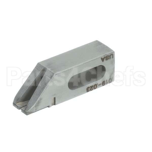 00-290844-00002 Compatible Hobart Guide