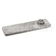 00-290845 Compatible Midwest Appliance Parts Retainer
