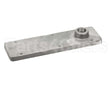 00-290845 Hobart Retainer