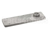 00-290845 Hobart Retainer