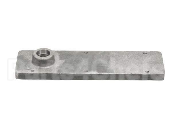 00-290845 Hobart Retainer