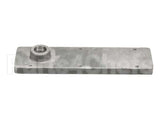 00-290845 Hobart Retainer