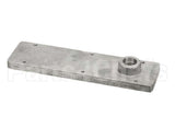 00-290845 Hobart Retainer