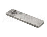00-290845 Hobart Retainer