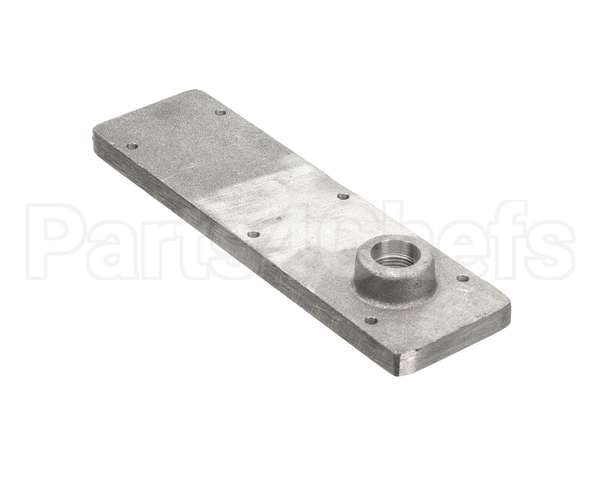 00-290845 Hobart Retainer