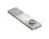 00-290845 Hobart Retainer