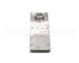 00-290845 Hobart Retainer