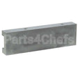 00-290846 Compatible Hobart Support Base