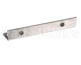 00-290848 Hobart Angle-Upper Guide