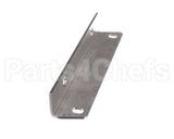 00-290848 Hobart Angle-Upper Guide