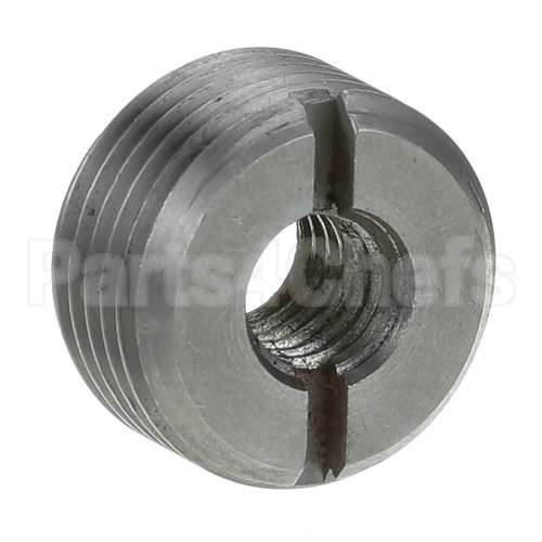 00-290849 Compatible Hobart Screw - Carrier
