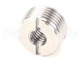 00-290849 Hobart Screw