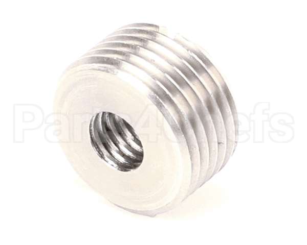 00-290849 Hobart Screw