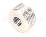 00-290849 Hobart Screw