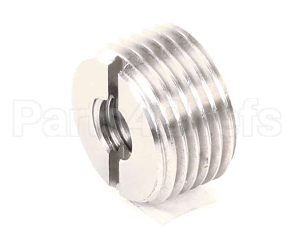 00-290849 Hobart Screw