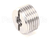 00-290849 Hobart Screw