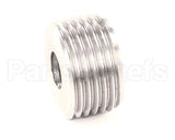 00-290849 Hobart Screw