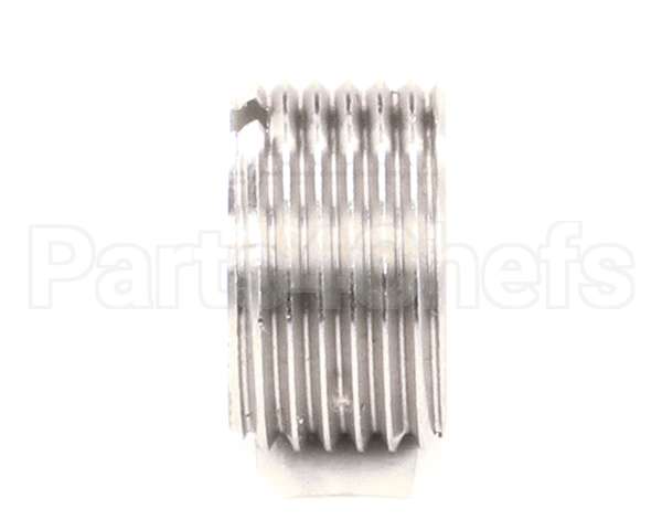 00-290849 Hobart Screw