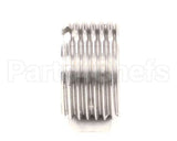 00-290849 Hobart Screw