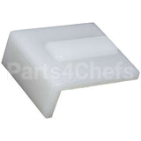 00-290850 Compatible Hobart Insert
