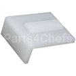 00-290850 Compatible Hobart Insert
