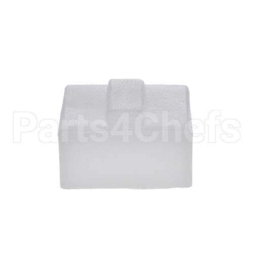 00-290850 Hobart Insert