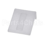 00-290850 Hobart Insert