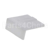 00-290850 Hobart Insert