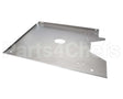 00-290851-00002 Hobart Baffle