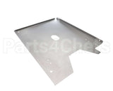 00-290851-00002 Hobart Baffle
