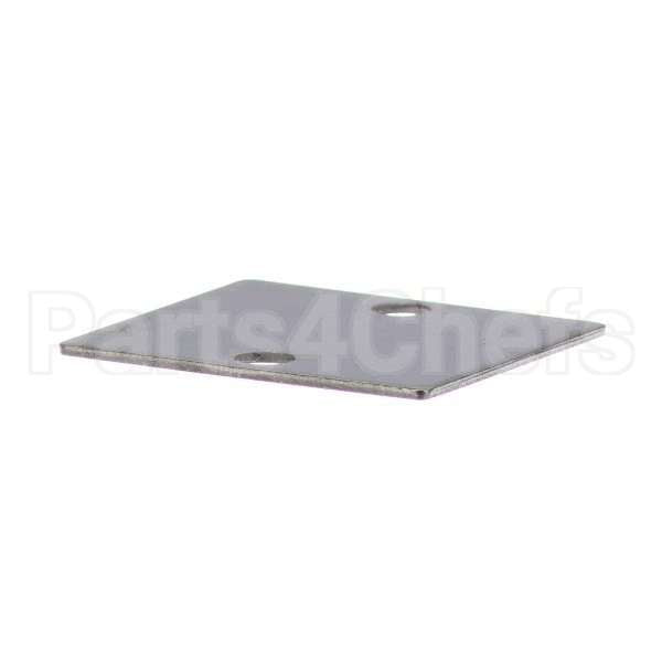 00-290855 Compatible Midwest Appliance Parts Shim