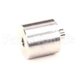00-290860 Compatible Midwest Appliance Parts Anchor-Lower Cover
