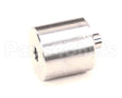 00-290860 Hobart Anchor-Lower Cover