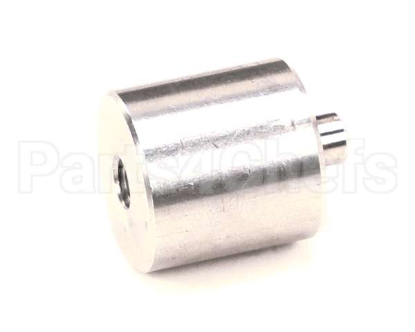 00-290860 Hobart Anchor-Lower Cover