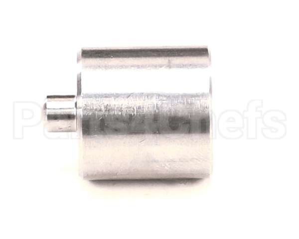00-290860 Hobart Anchor-Lower Cover