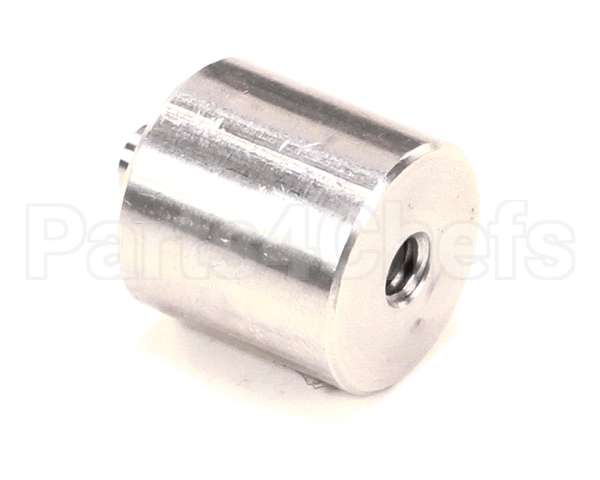 00-290860 Hobart Anchor-Lower Cover
