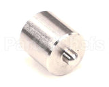 00-290860 Hobart Anchor-Lower Cover