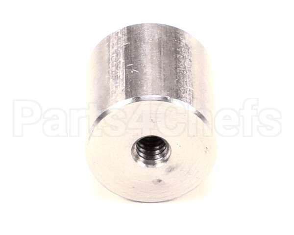 00-290860 Hobart Anchor-Lower Cover