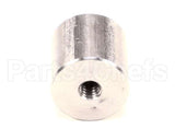 00-290860 Hobart Anchor-Lower Cover
