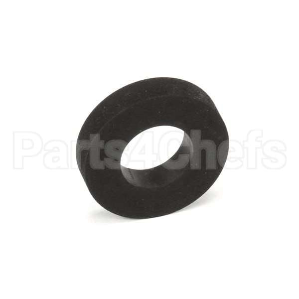 00-290866 Compatible Midwest Appliance Parts Damper