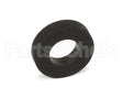 00-290866 Hobart Damper